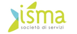 isma logo